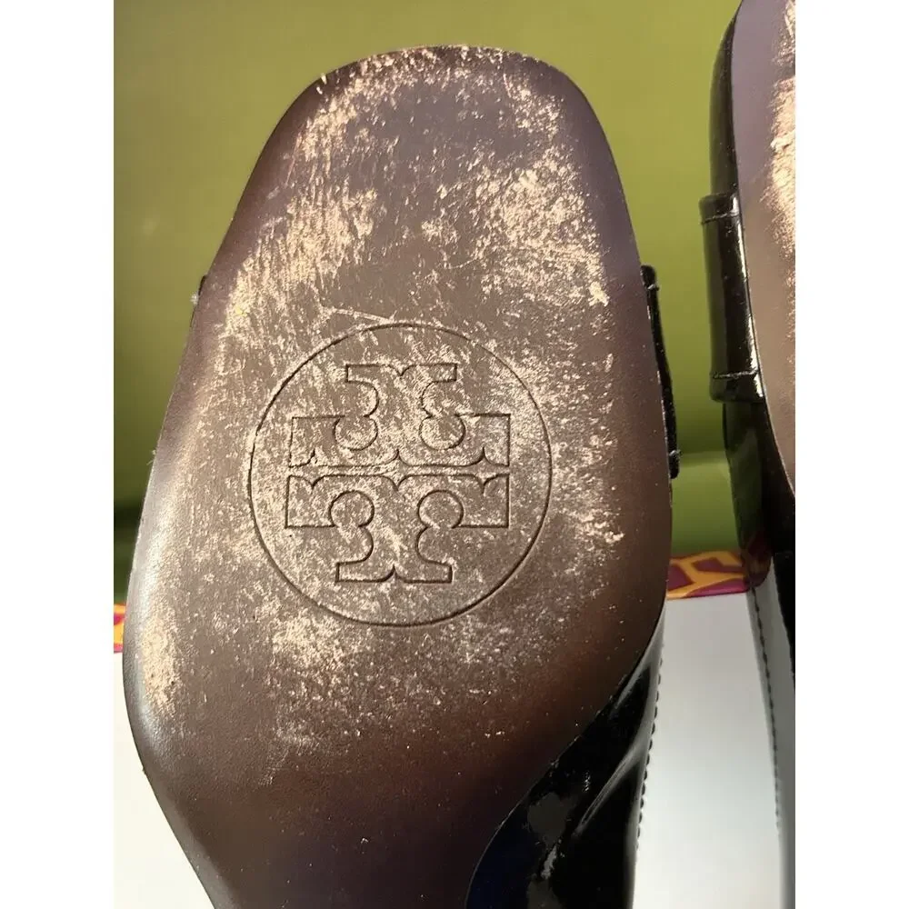 Tory Burch product pair